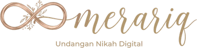 Merariq
